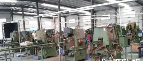 工厂开工难 为何车间空置、中介不愿合作令人扎心？
