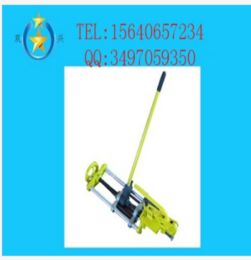 发酵设备与网络工程 天狼网在现代化养殖与网络建设中的一站式采购平台