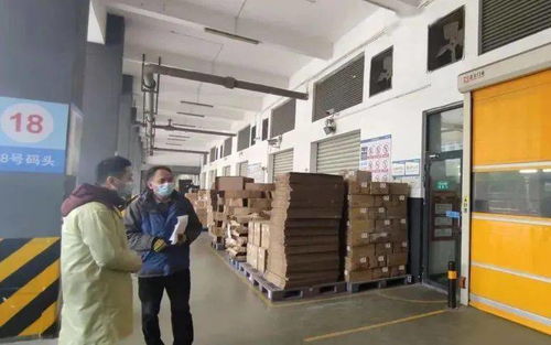 互联网小镇焕发新活力 5.8万余人有序开工，网络工程驱动产业升级