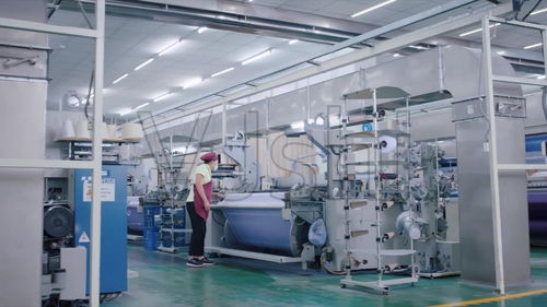 纺织厂地面施工方案 网络工程中聚氨酯砂浆地坪的应用与实施