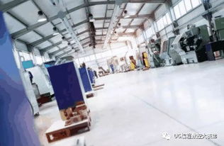 揭秘制造业为何众多机械工程师抱怨工资低，而网络工程师却备受青睐