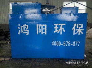 网络工程 数字化时代的基石与未来趋势