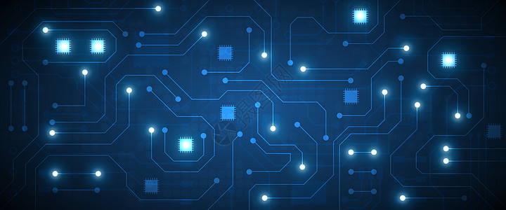 蓝色高山花 网络工程中的坚韧与革新