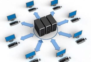 全国网络工程专业大学排名与深度解析